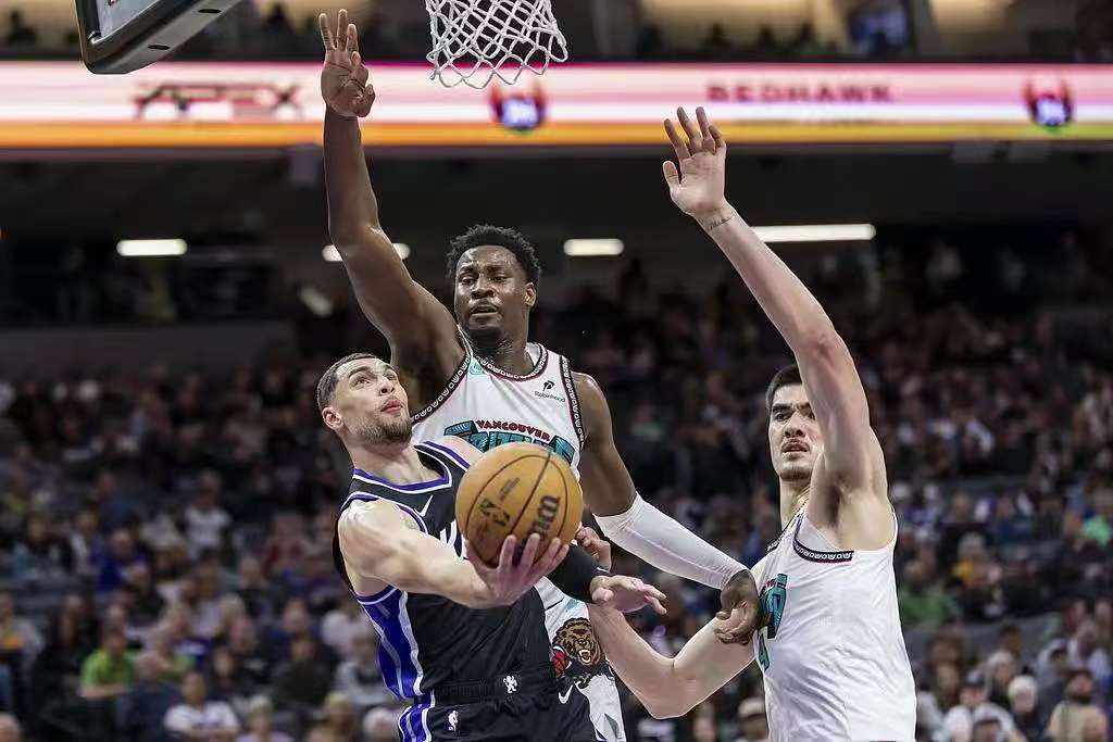 PG电子线上登入-上海队轻取公牛，福克斯扛起全队的简单介绍