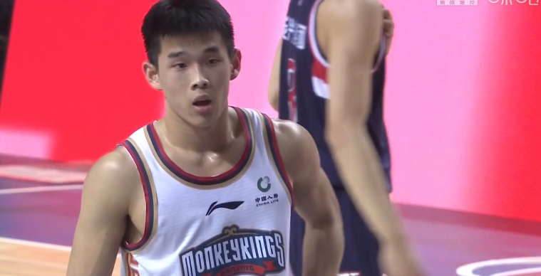 PG在线网站-包含广西队遭遇失利，季后赛希望渺茫的词条