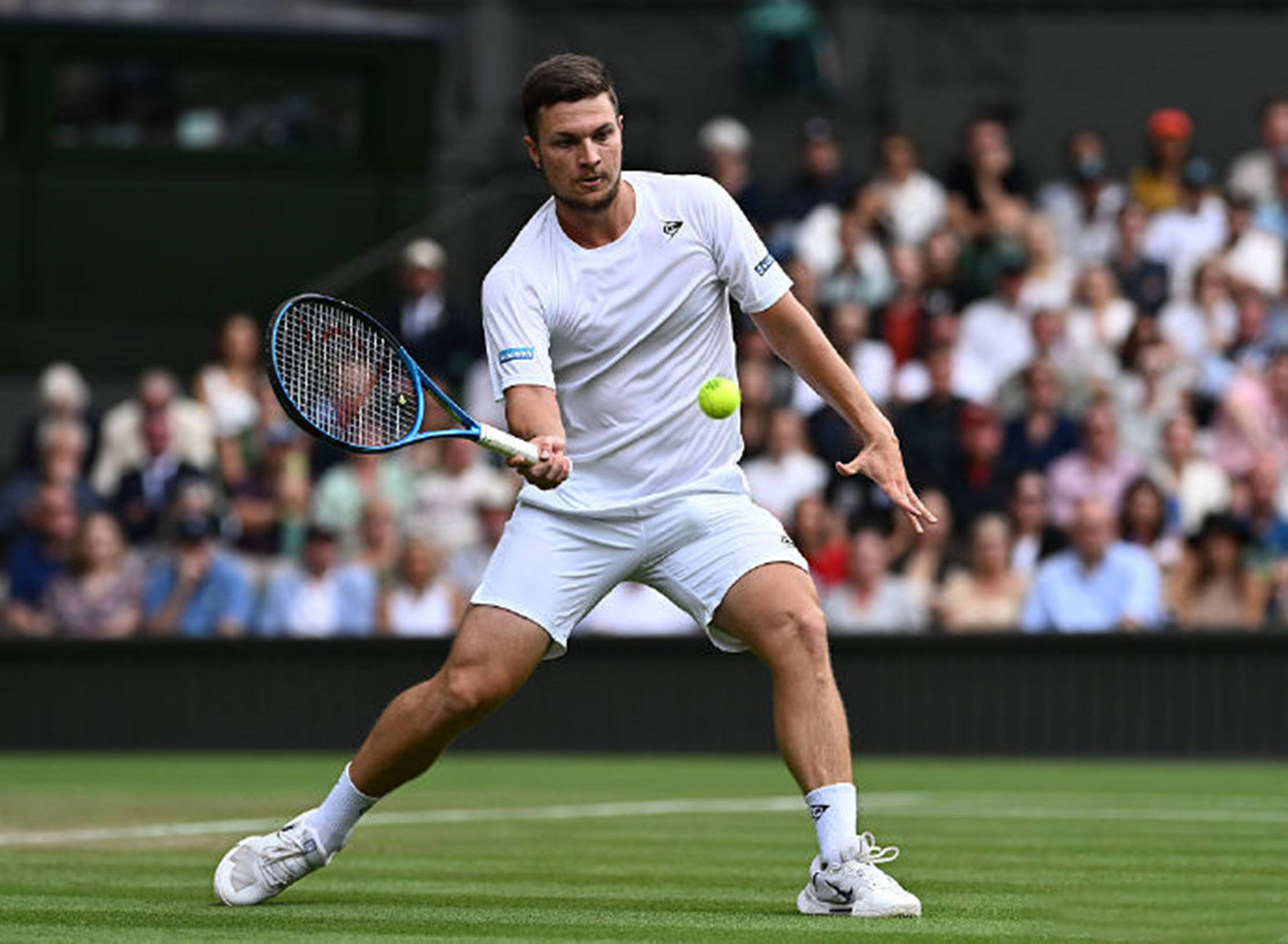 PG电子官方-温网横扫蒙特卡洛大师赛，德约科维奇关键制胜的简单介绍