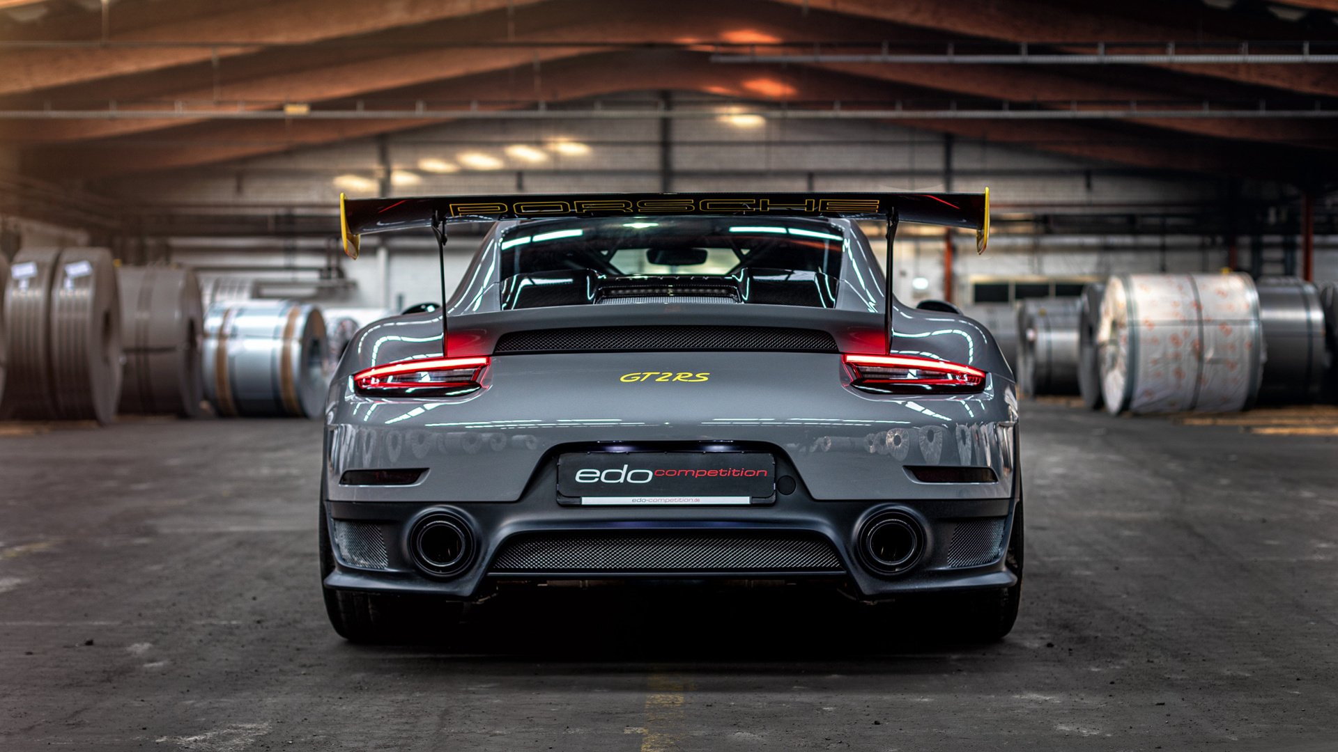 PG在线网站-从上海滩到世界之巅，当戈贝尔在美加墨赛场接管，我们看到了什么？